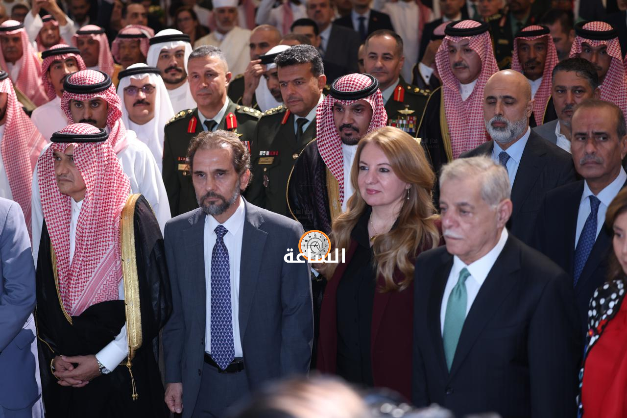 Madar Al-Saa Images 0.6234716379607456