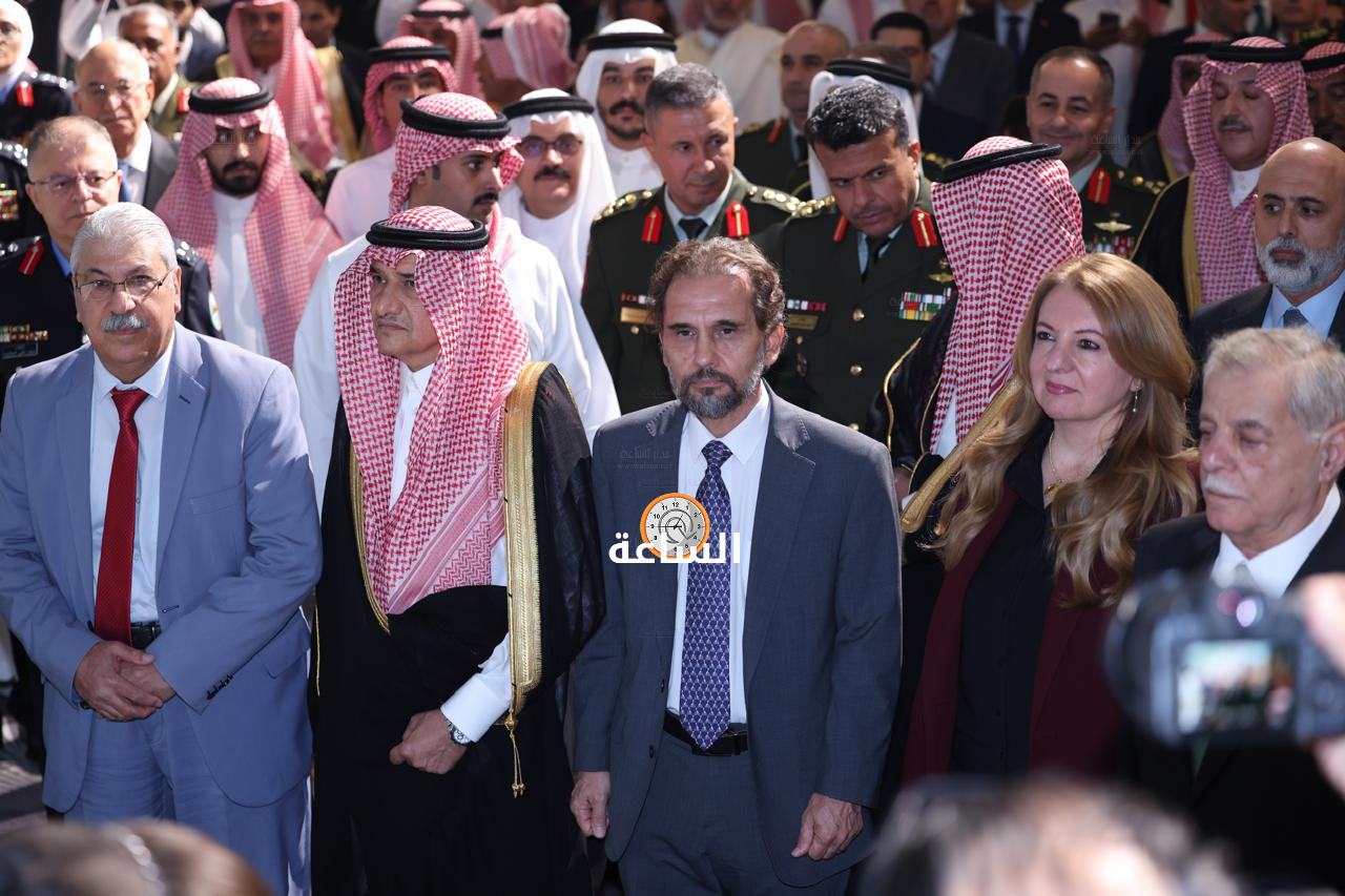 Madar Al-Saa Images 0.6304068862733884