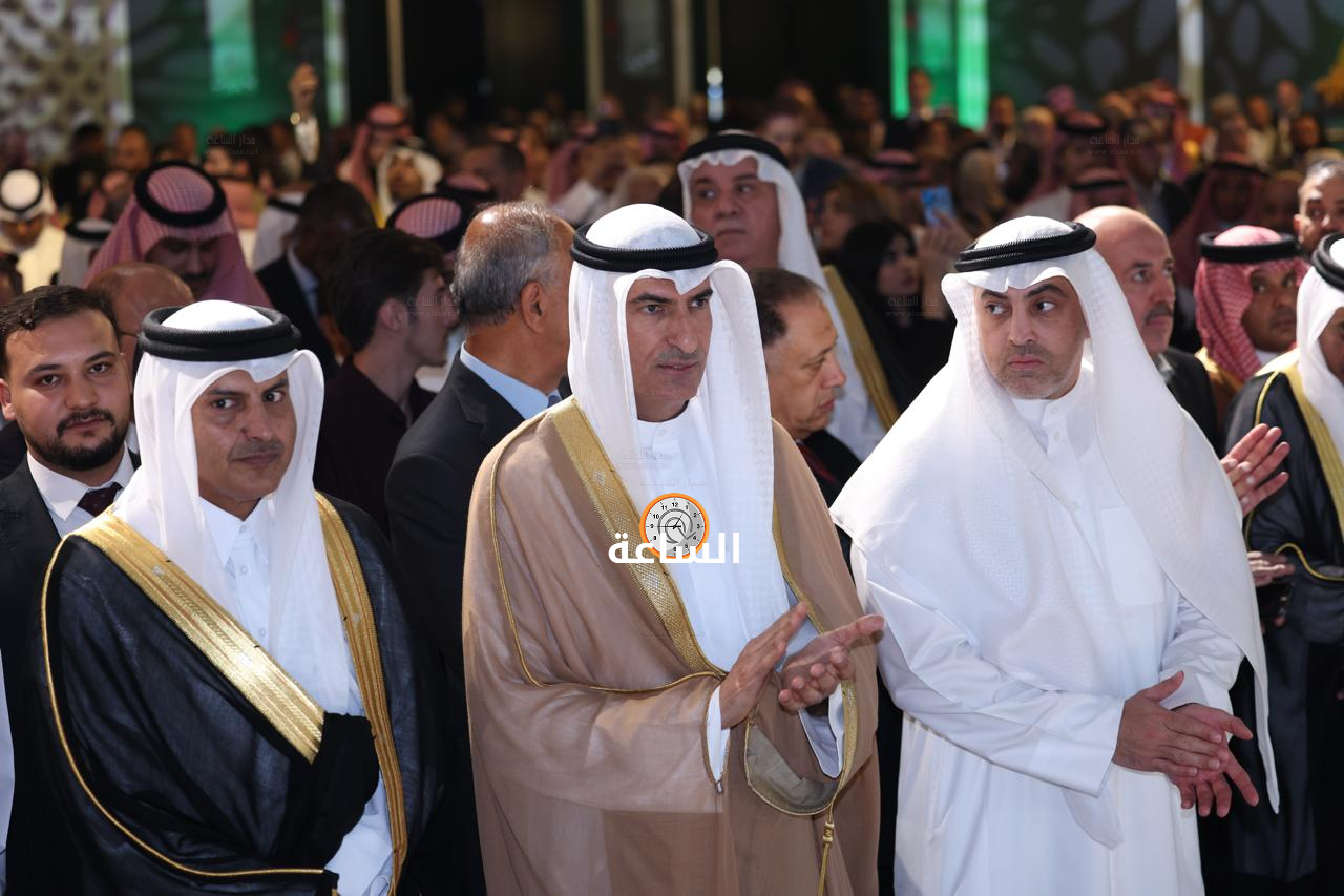 Madar Al-Saa Images 0.05183986342454605