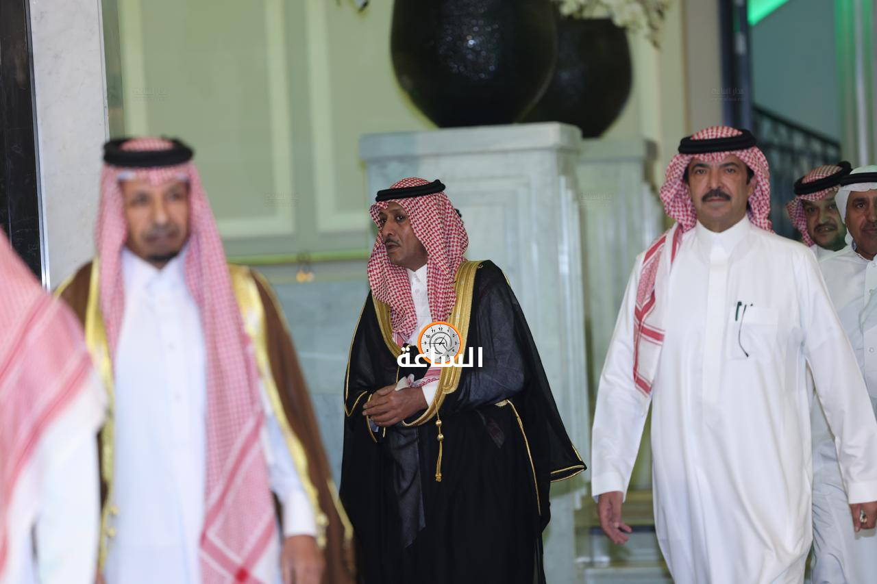 Madar Al-Saa Images 0.5005705144955542