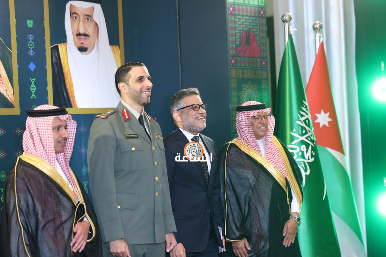 Madar Al-Saa Images 0.6417409946156767