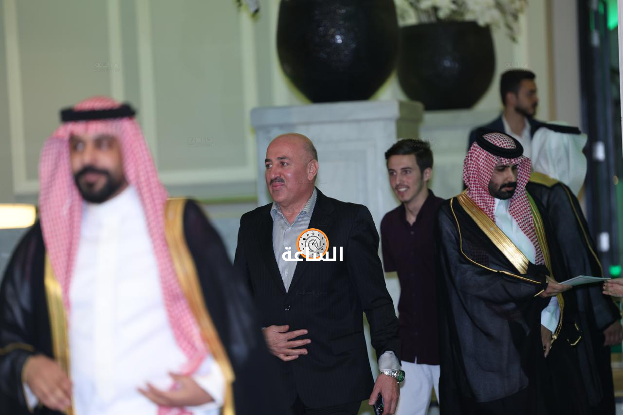 Madar Al-Saa Images 0.969728282970609