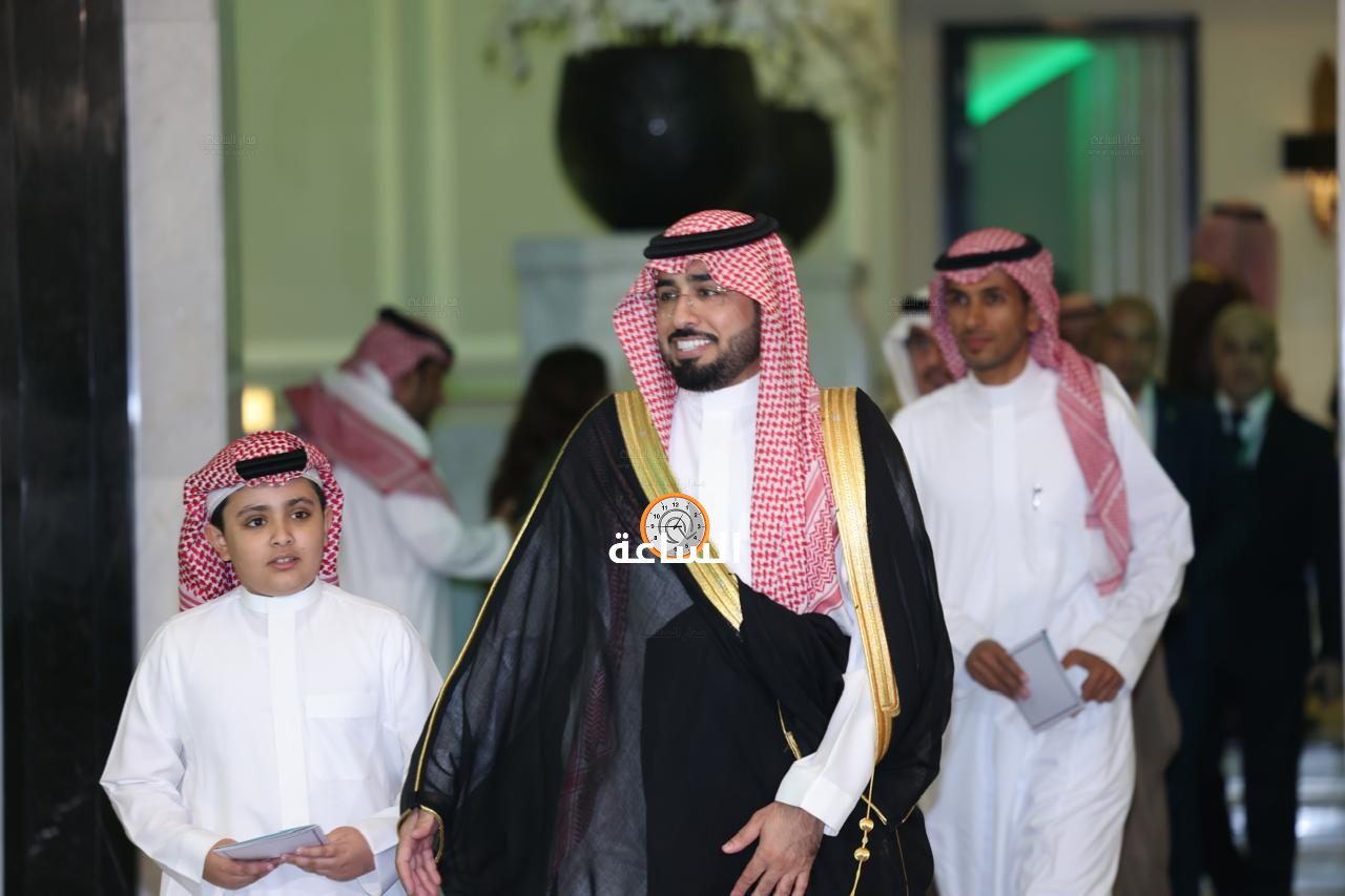 Madar Al-Saa Images 0.015809347826685194