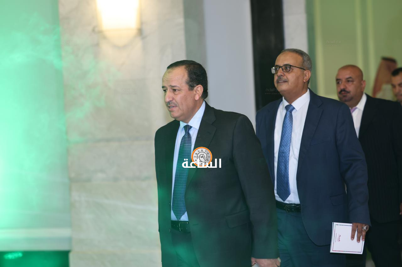 Madar Al-Saa Images 0.170456336263202