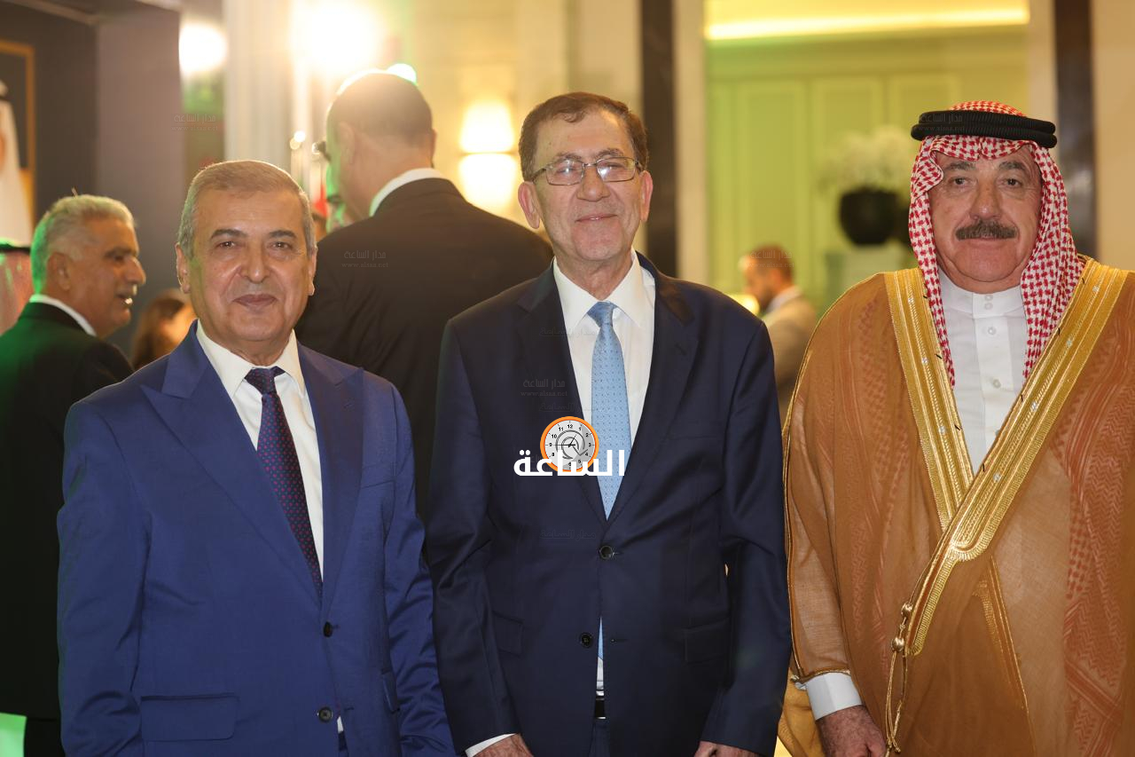 Madar Al-Saa Images 0.6723706069503909