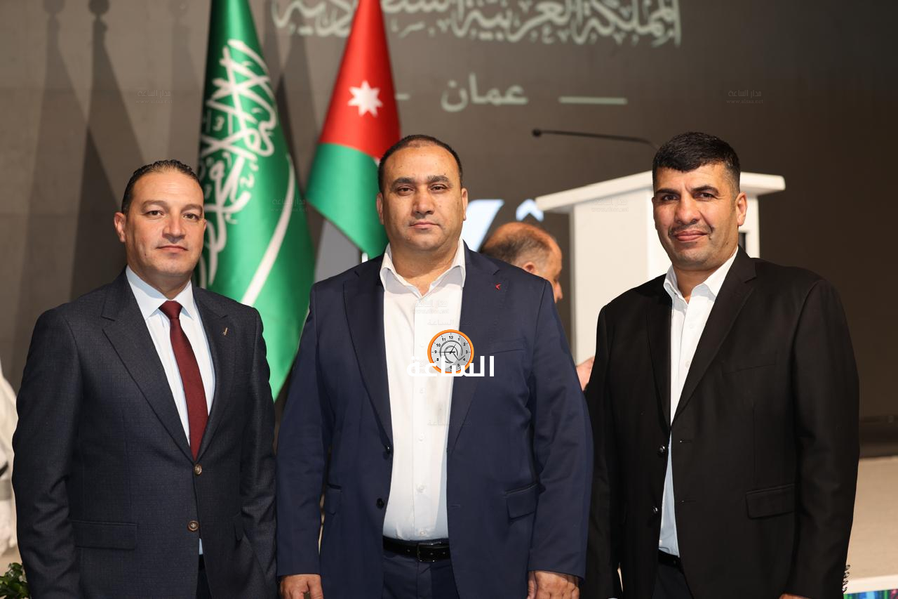 Madar Al-Saa Images 0.5935991347267897