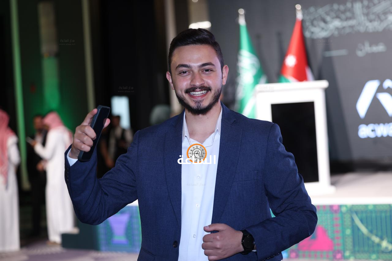 Madar Al-Saa Images 0.07512956428461004