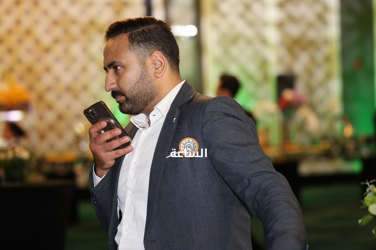 Madar Al-Saa Images 0.41834061870317985