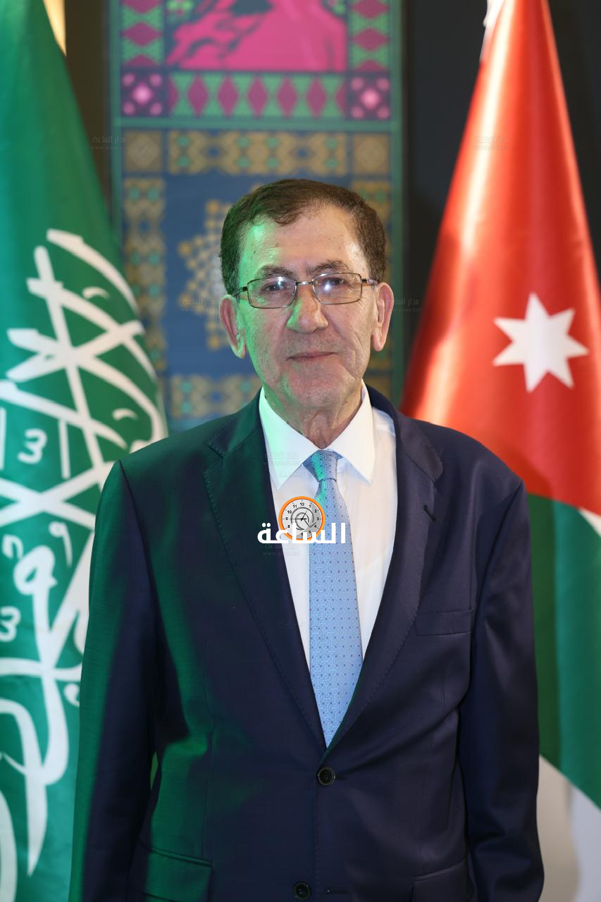Madar Al-Saa Images 0.05670104752588234