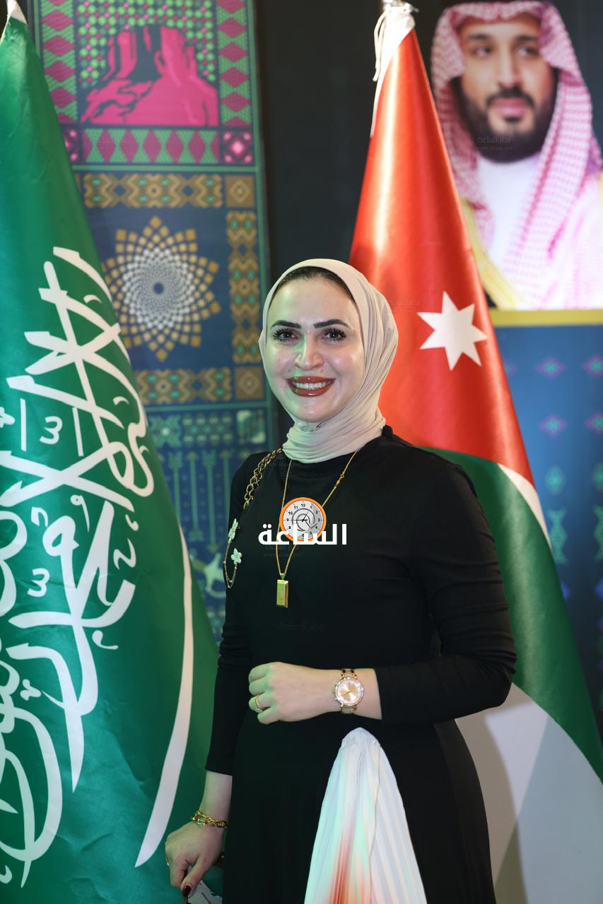 Madar Al-Saa Images 0.6972489812042963