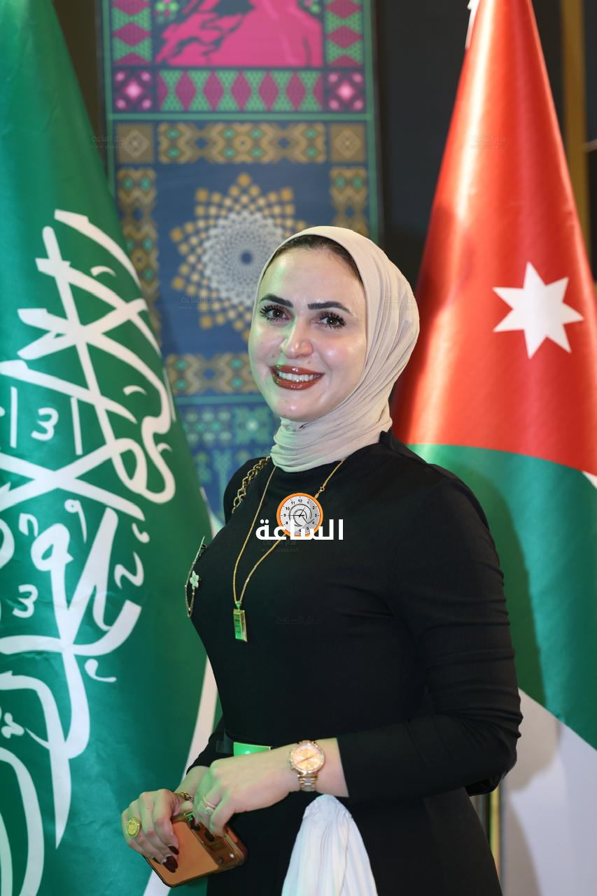 Madar Al-Saa Images 0.5024155948731509