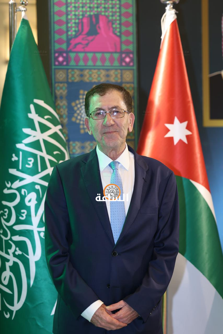 Madar Al-Saa Images 0.4193427875734468
