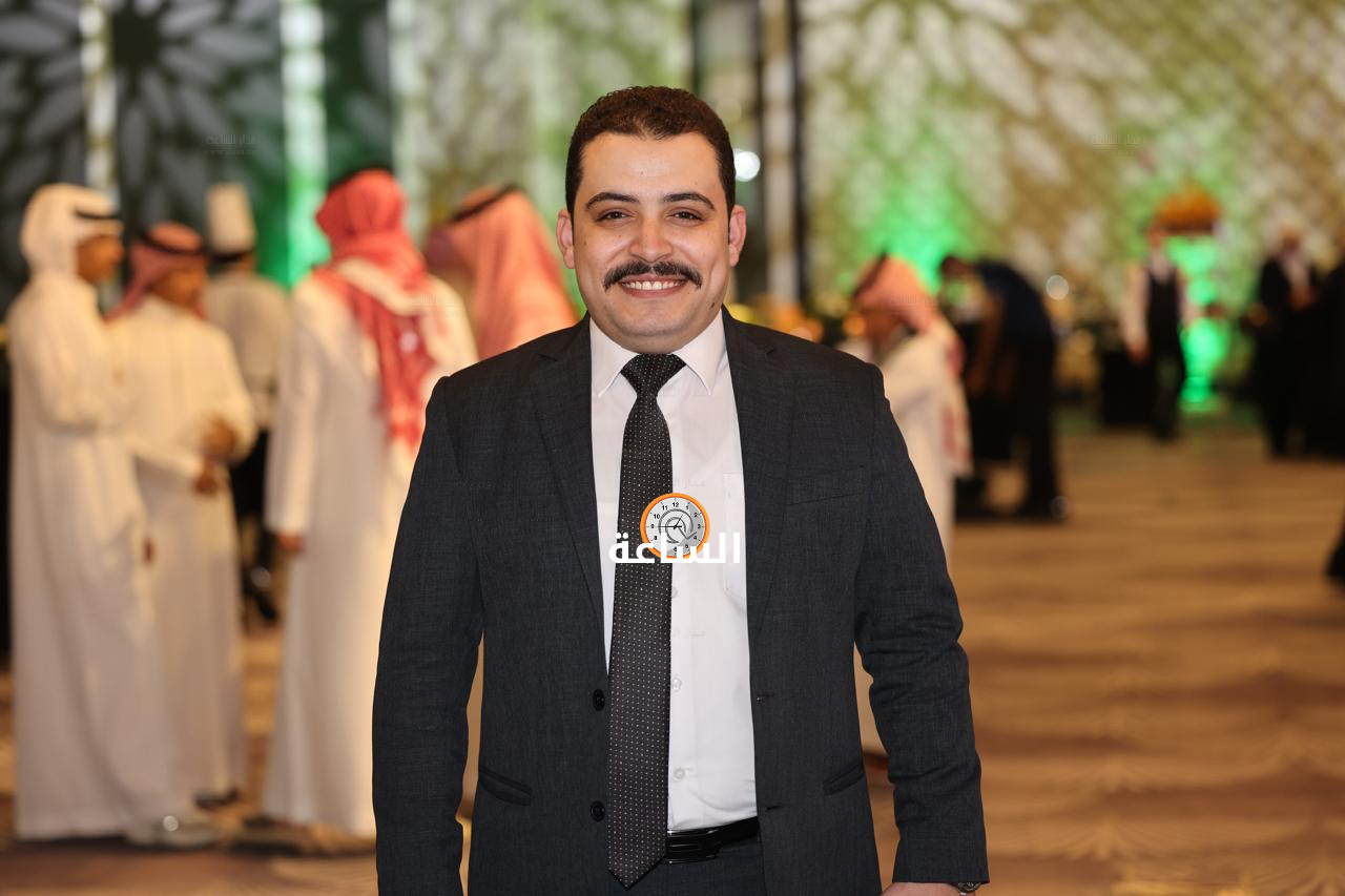 Madar Al-Saa Images 0.5248590030450979