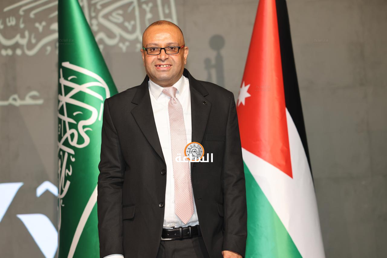 Madar Al-Saa Images 0.510235344457603