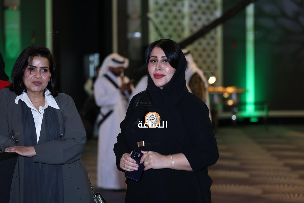 Madar Al-Saa Images 0.7769546686264194