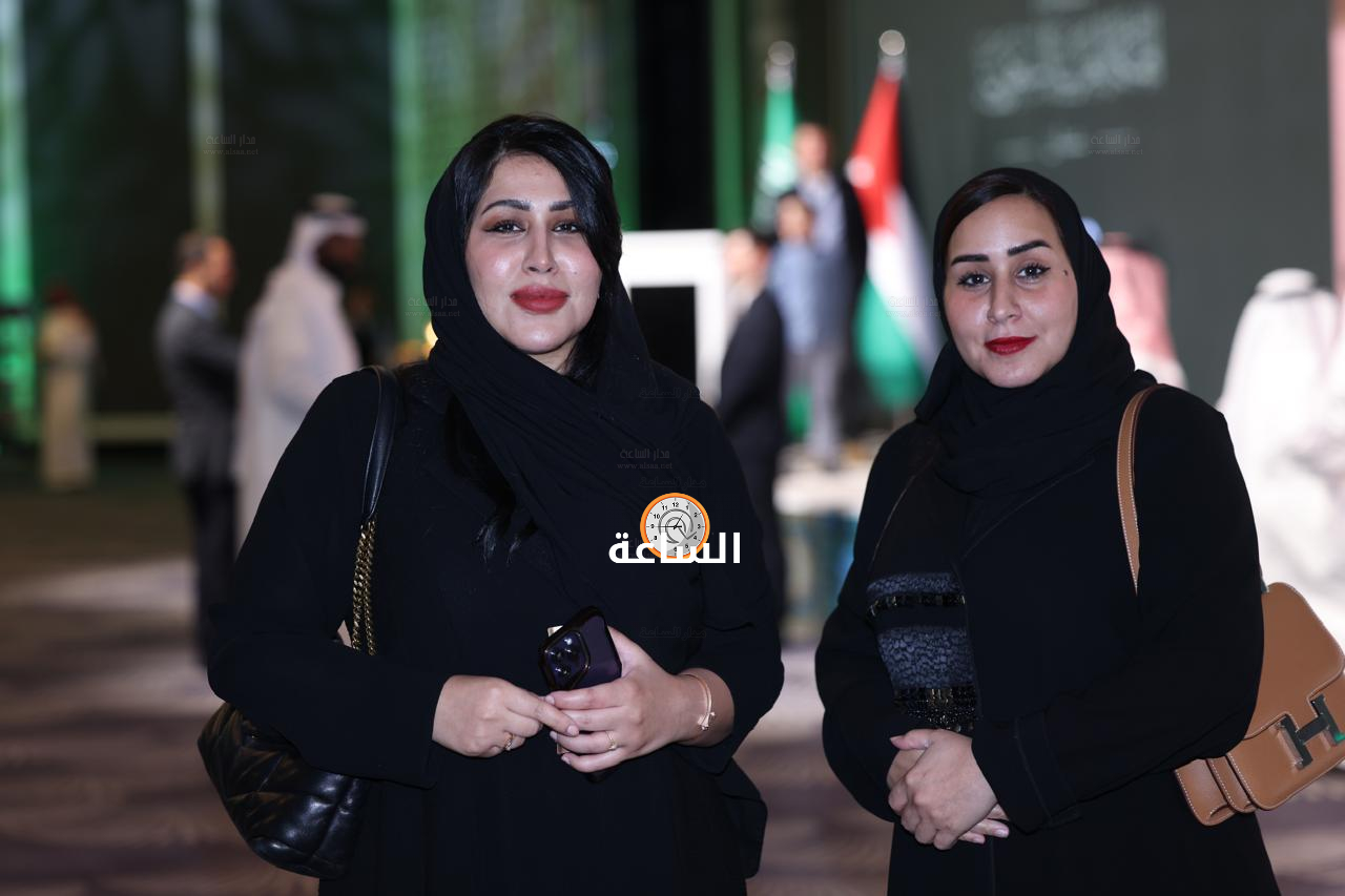Madar Al-Saa Images 0.3520930233794316