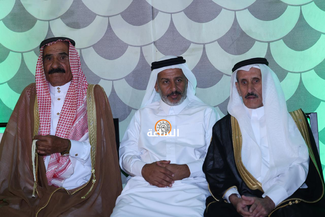 Madar Al-Saa Images 0.8311856111454713