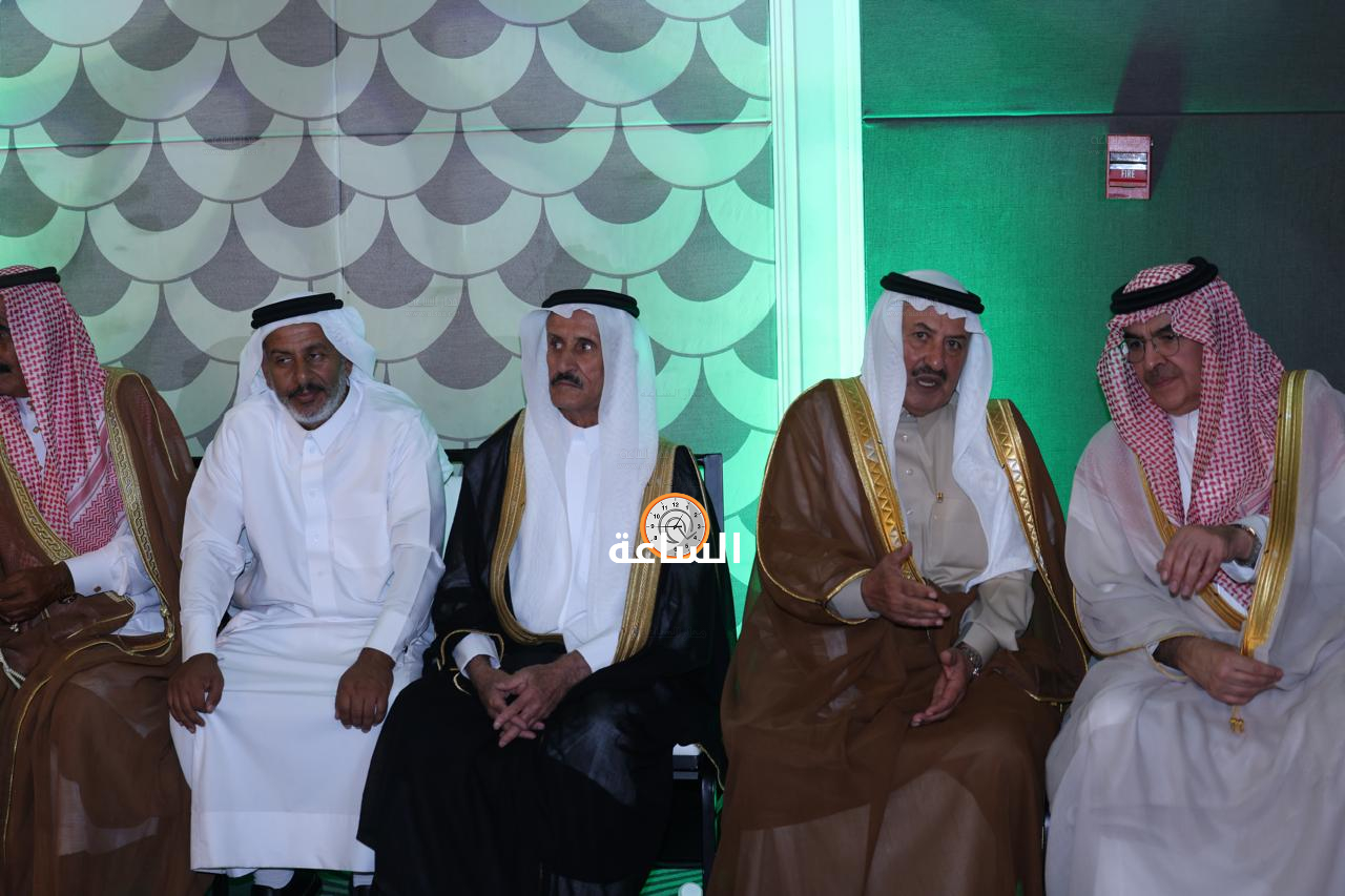 Madar Al-Saa Images 0.40735104232568853