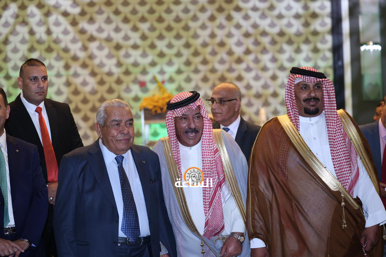 Madar Al-Saa Images 0.7065520474113718
