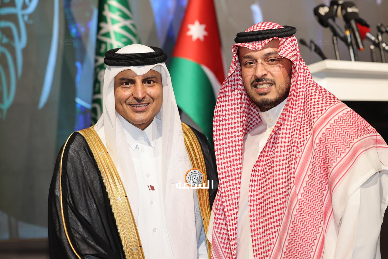 Madar Al-Saa Images 0.6082430607208056
