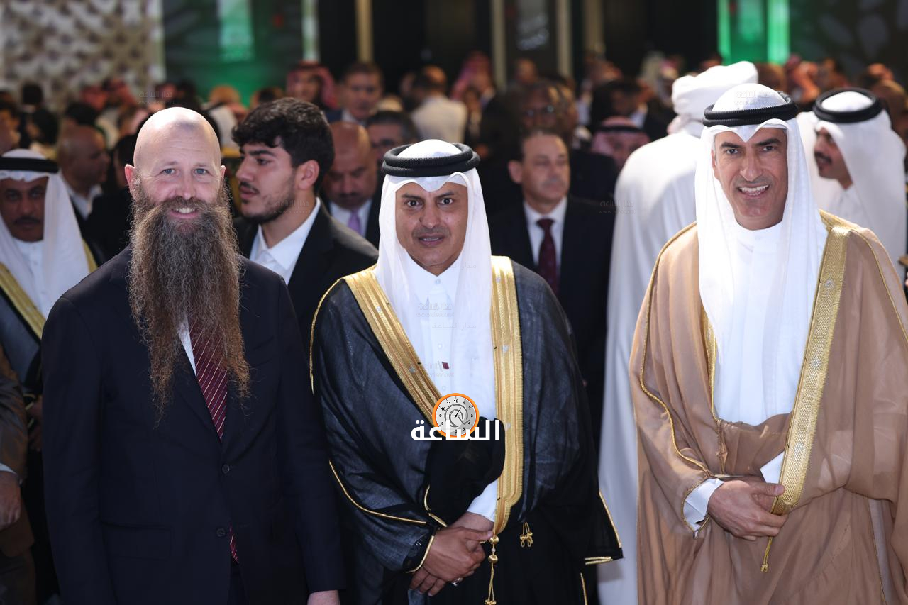 Madar Al-Saa Images 0.9502452029676686