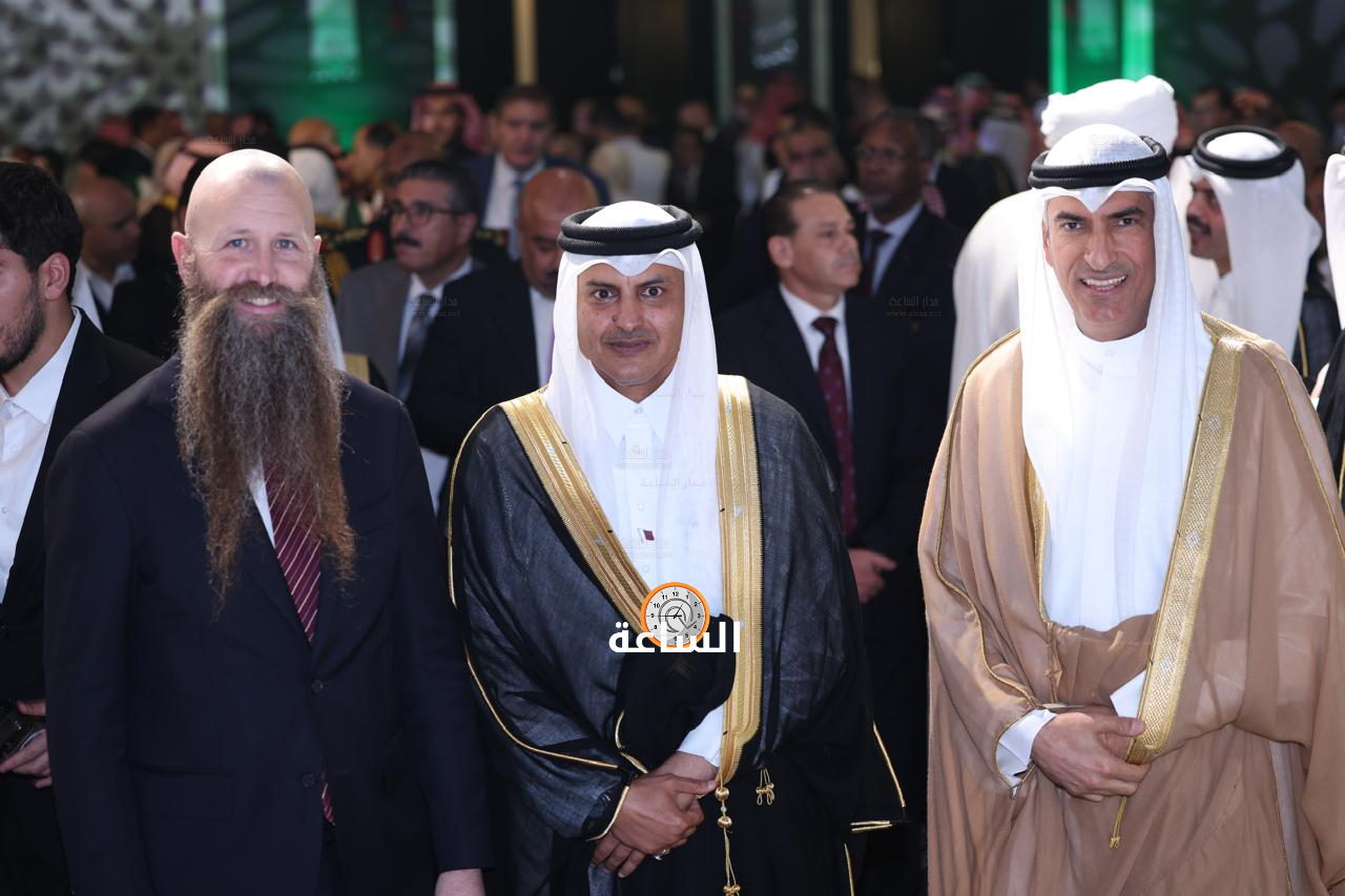 Madar Al-Saa Images 0.905795111223598