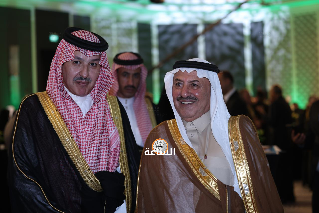 Madar Al-Saa Images 0.6833016426034013