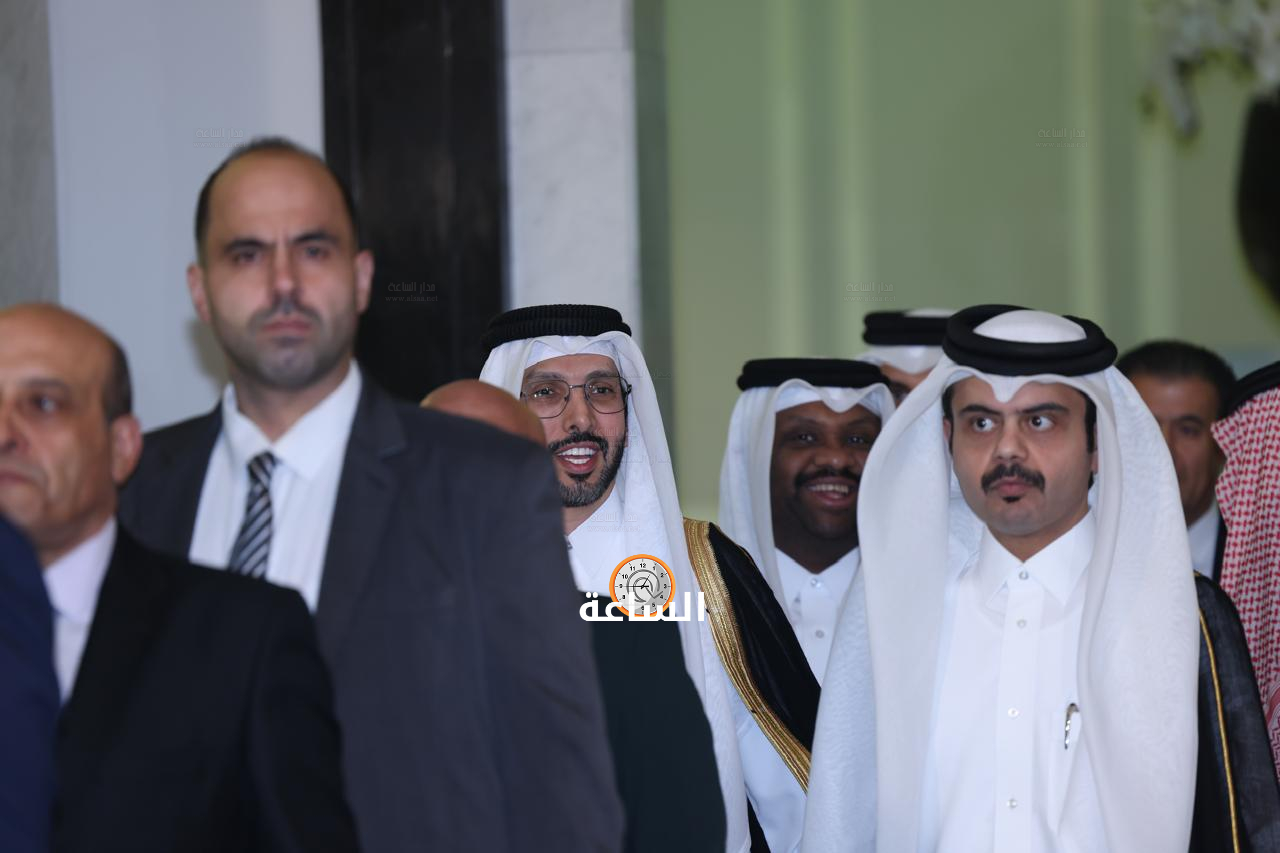 Madar Al-Saa Images 0.2197527810694081