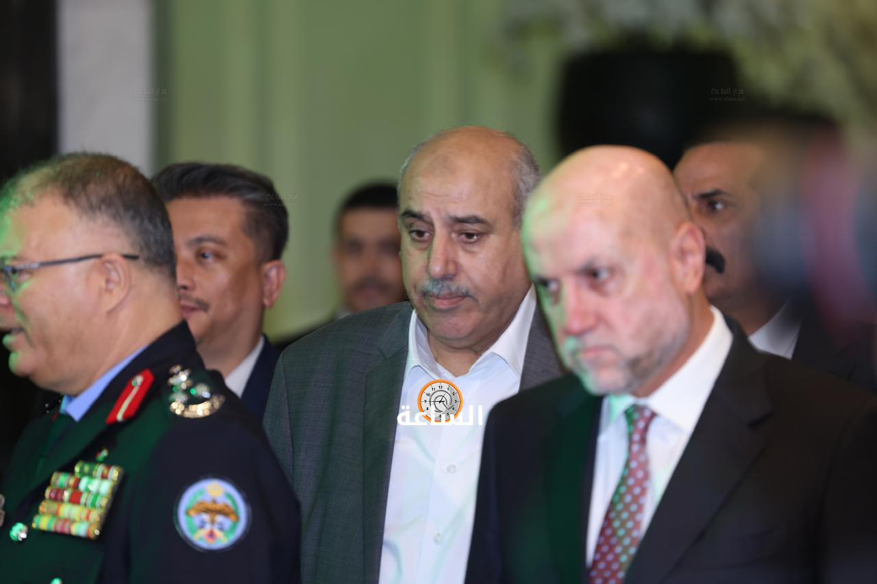 Madar Al-Saa Images 0.6182417503721364