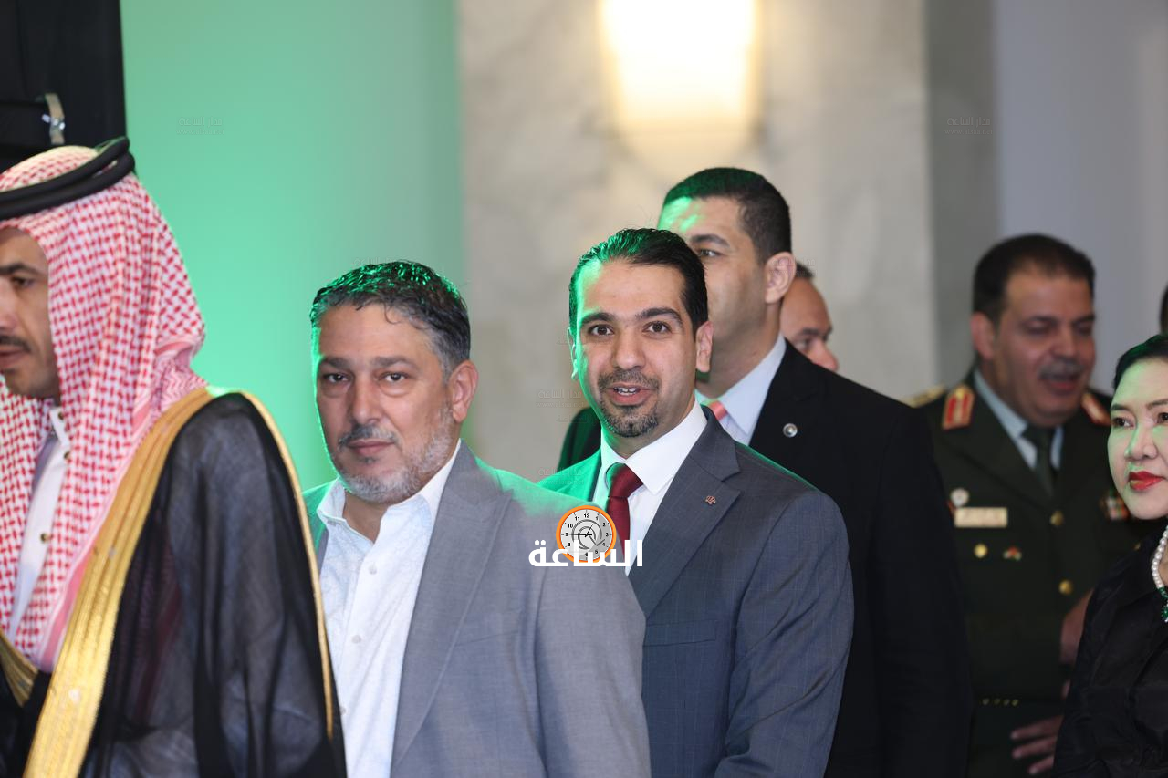 Madar Al-Saa Images 0.33986349594700804