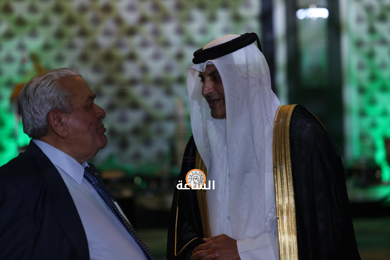 Madar Al-Saa Images 0.23905293127360794