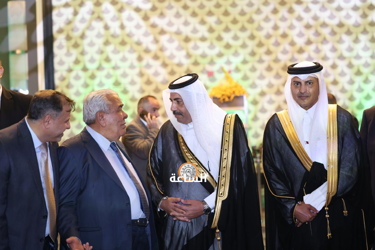 Madar Al-Saa Images 0.5323048413561233