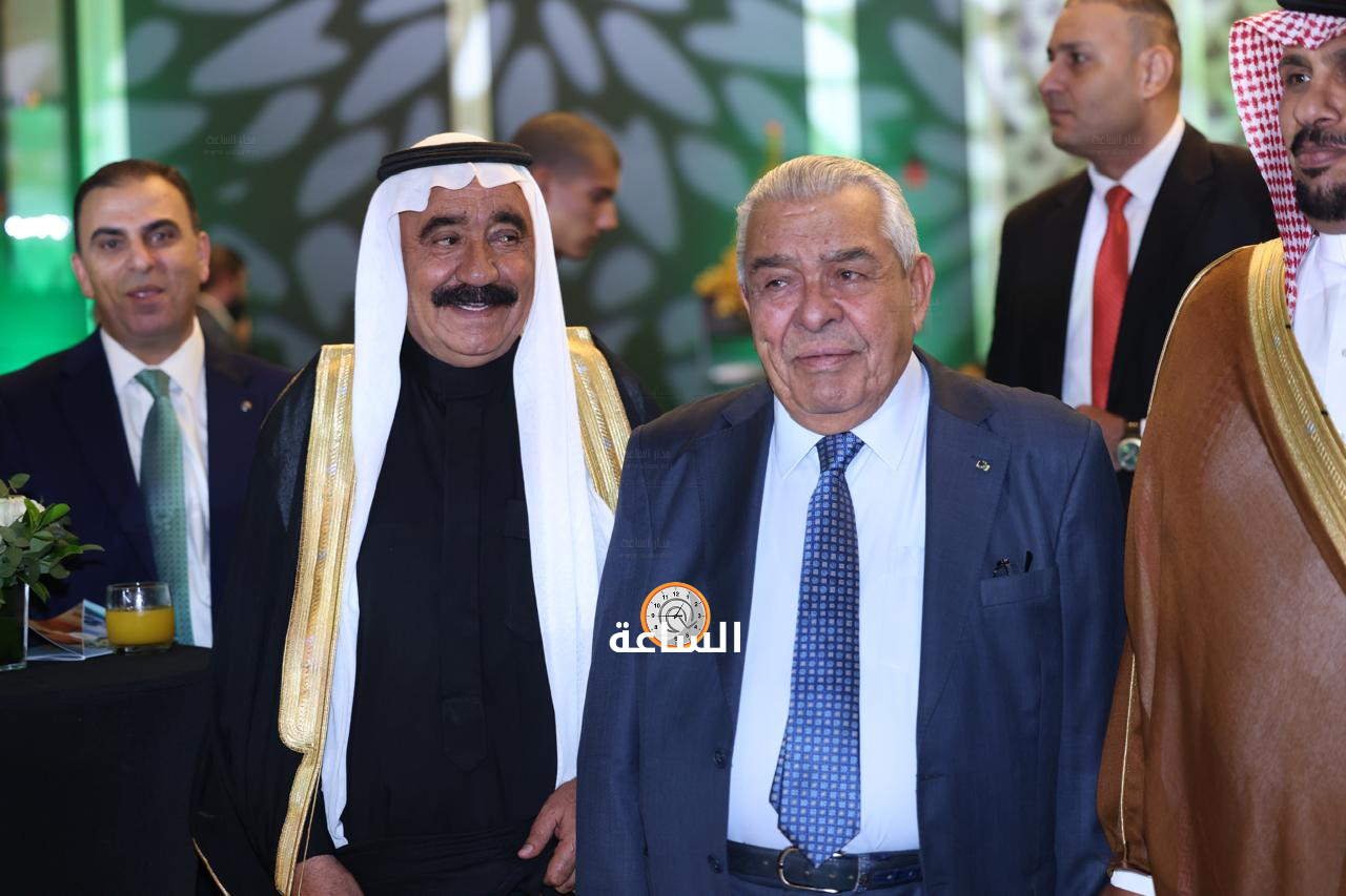 Madar Al-Saa Images 0.9438547105291231