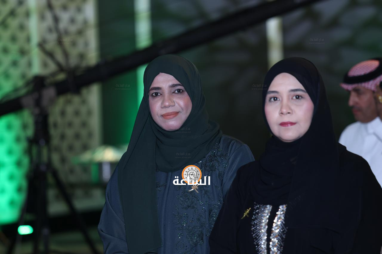 Madar Al-Saa Images 0.38513639366395436