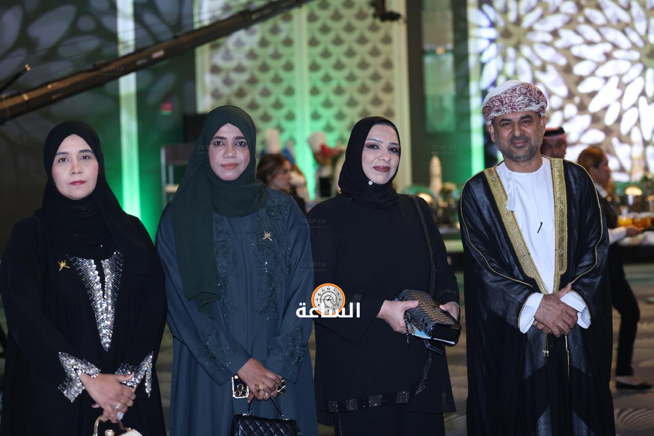 Madar Al-Saa Images 0.4463097221534632