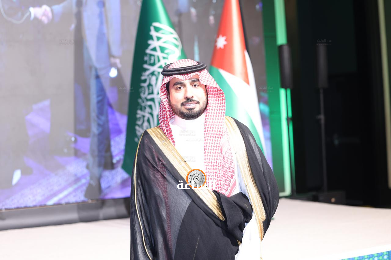 Madar Al-Saa Images 0.14587883673304092