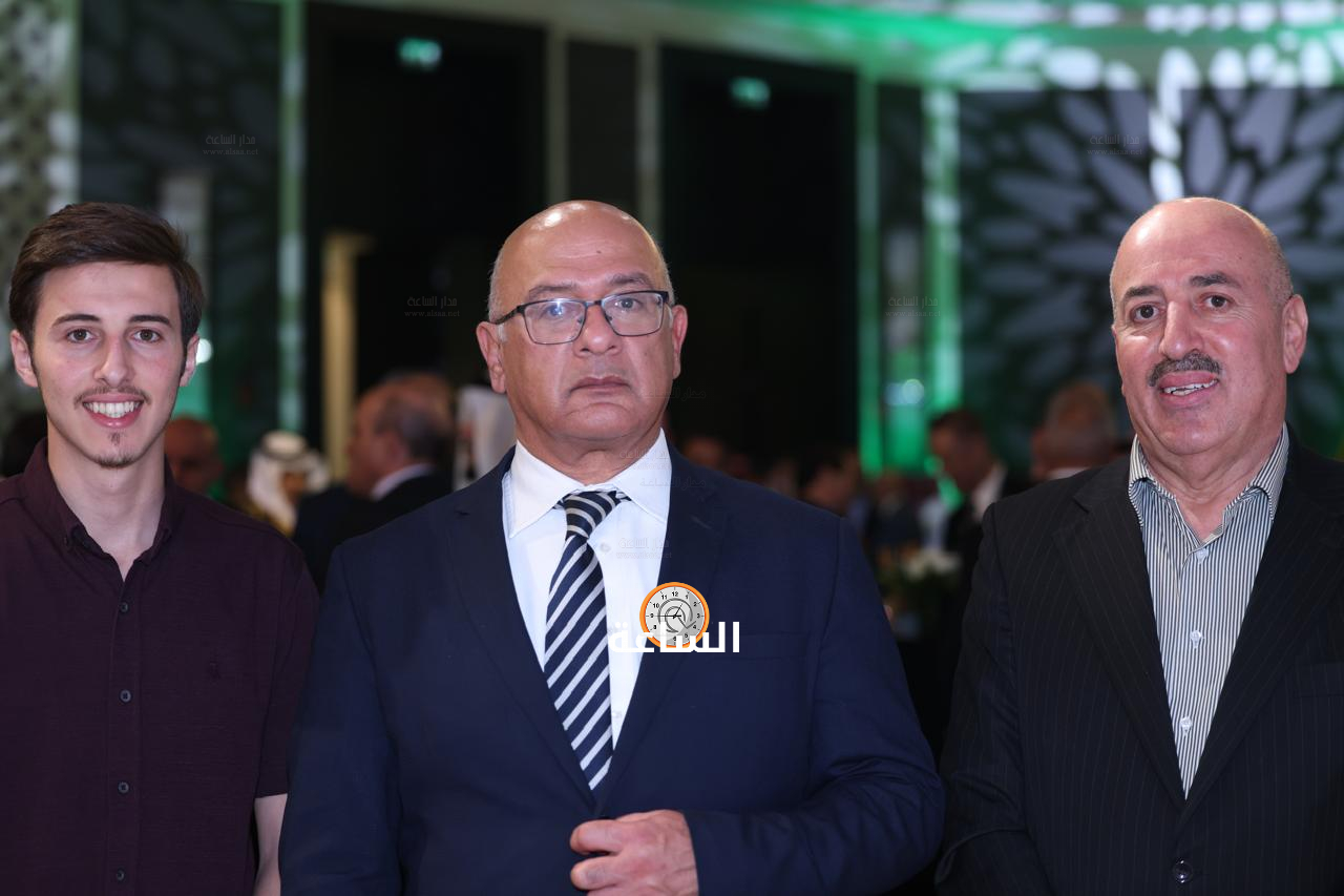 Madar Al-Saa Images 0.09901807208856672