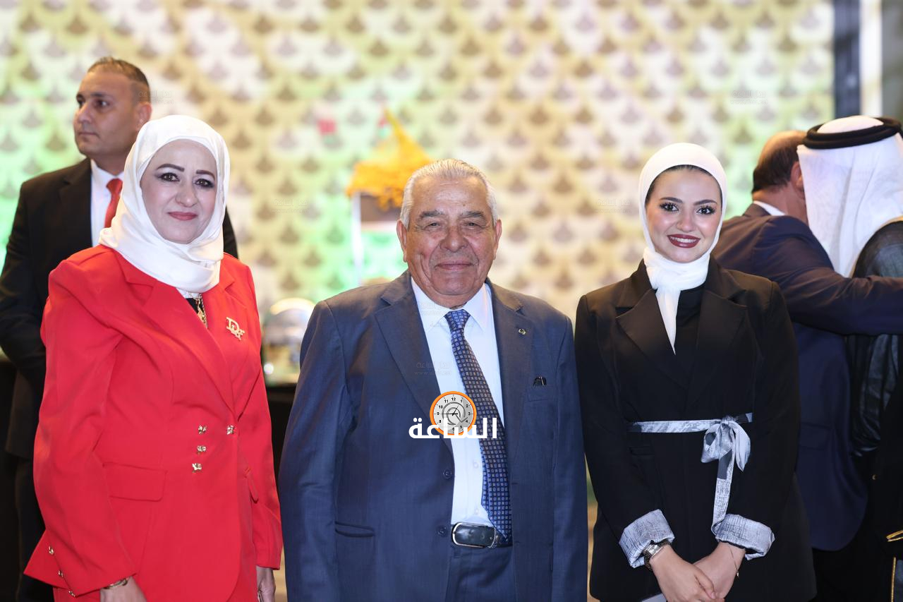 Madar Al-Saa Images 0.6581440236508341