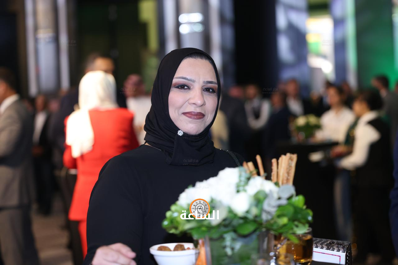Madar Al-Saa Images 0.03367959604596671