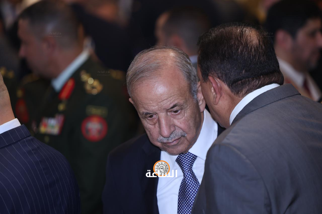 Madar Al-Saa Images 0.696683860606198