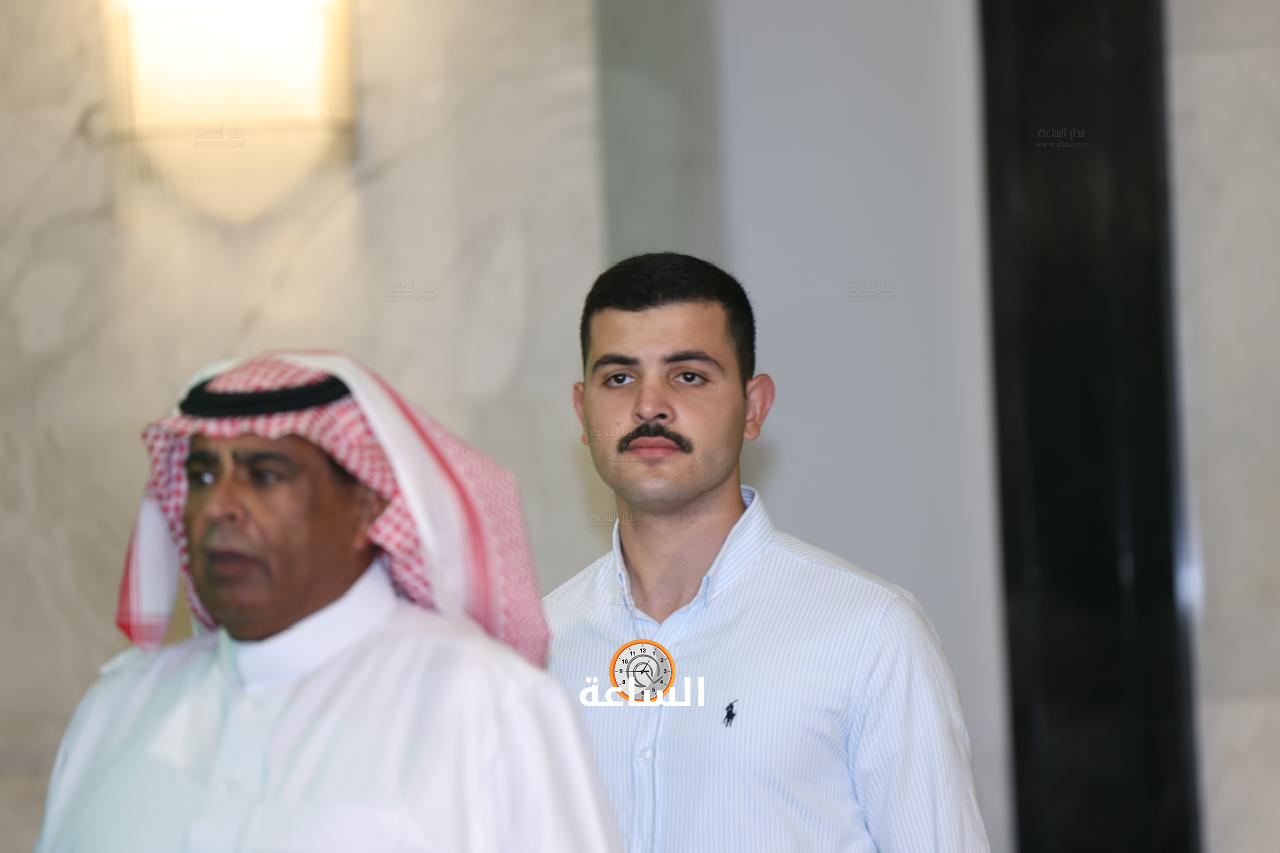 Madar Al-Saa Images 0.5259722672545372