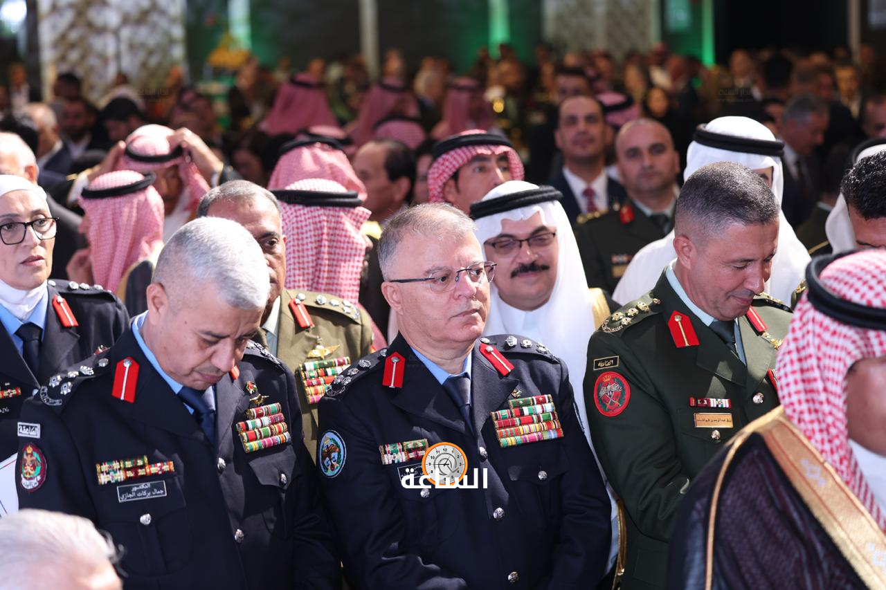 Madar Al-Saa Images 0.7177918849380334