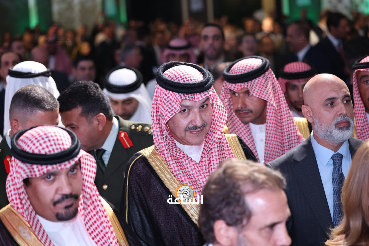 Madar Al-Saa Images 0.7057410929552121