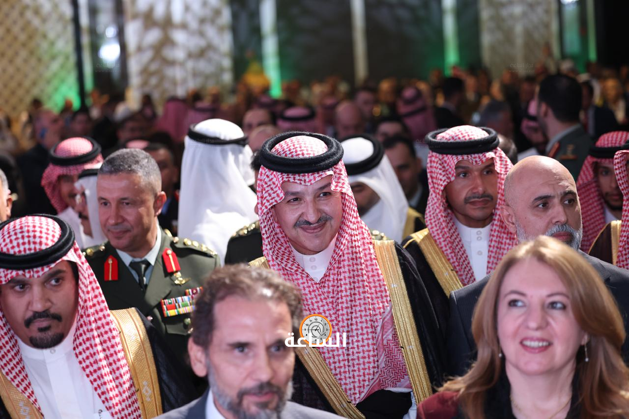 Madar Al-Saa Images 0.7357890940974878