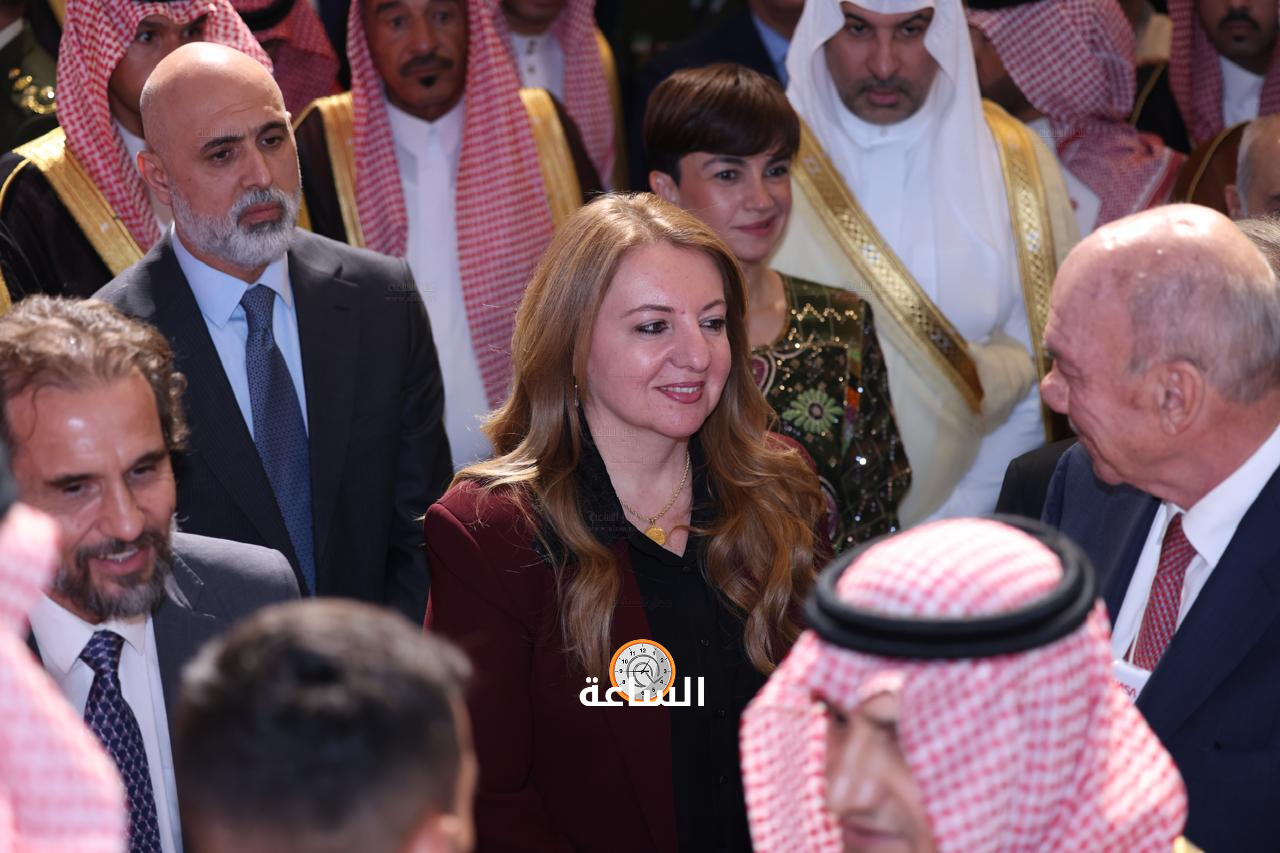 Madar Al-Saa Images 0.6290690879183639