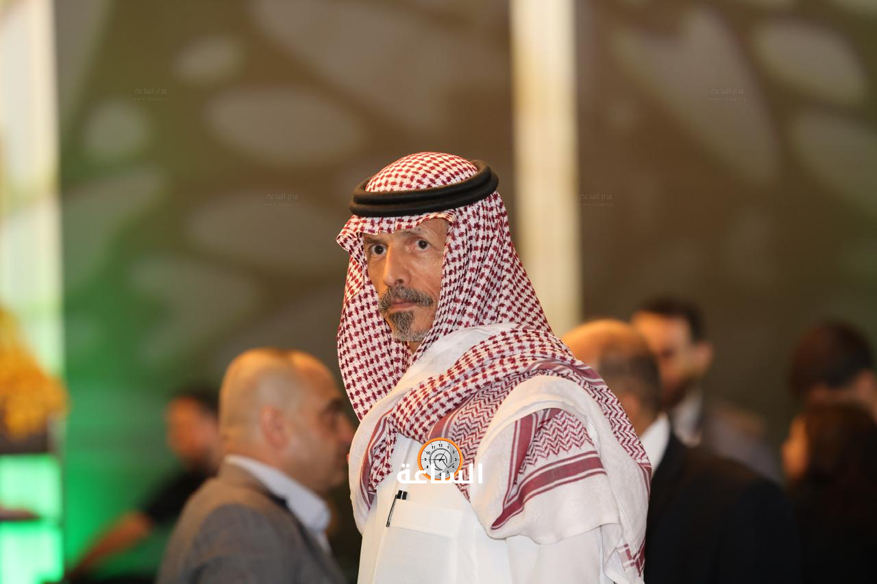 Madar Al-Saa Images 0.6188865524472876