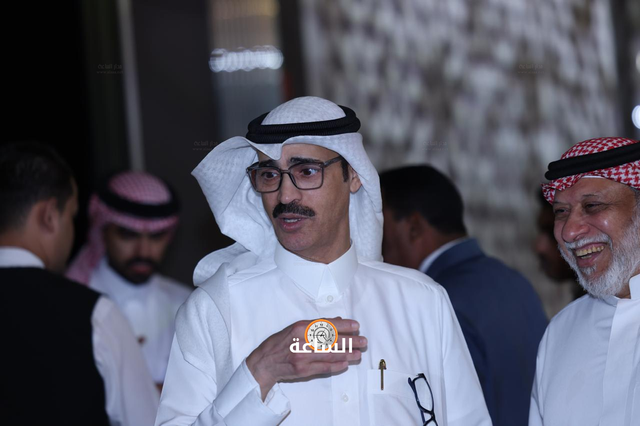 Madar Al-Saa Images 0.9895450563902091