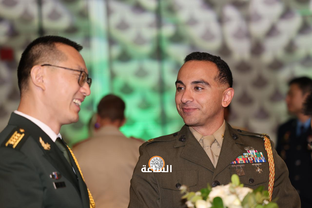 Madar Al-Saa Images 0.17662780433769243