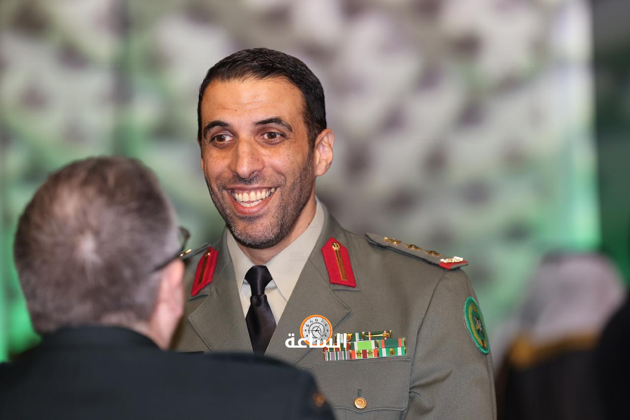Madar Al-Saa Images 0.6787011076903953
