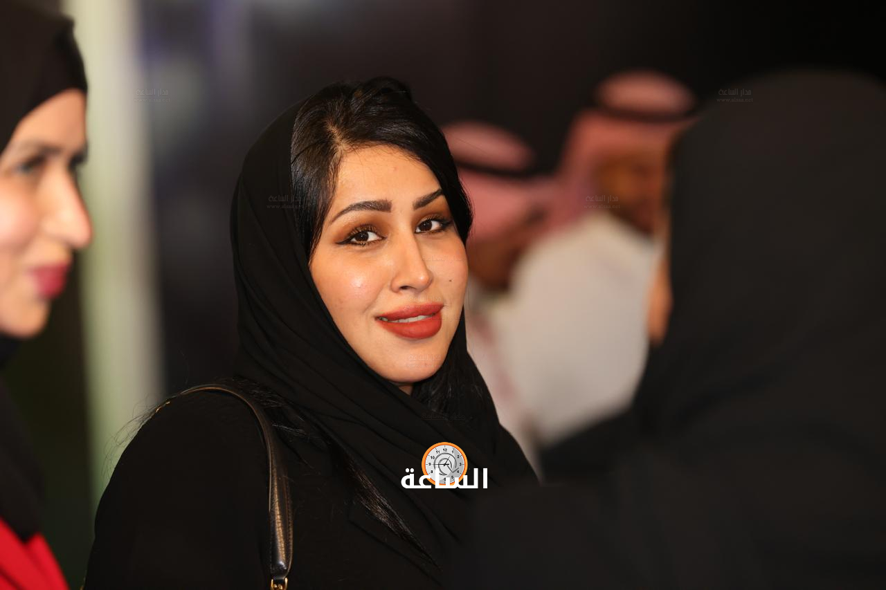 Madar Al-Saa Images 0.23758598811284948